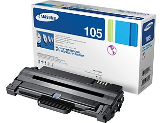 samsung printer cartridge