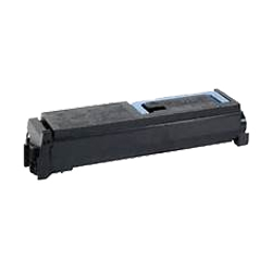 KYOCERA MITA TK-7107 Laser Toner Cartridge Black