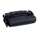 CANON 0453C001 (041H) Laser Toner Cartridge Black High Yield