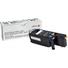 Brand New Original XEROX 106R02756 Laser Toner Cartridge Cyan