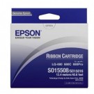 EPSON 7762 Ribbon Cartridge (6 PER BOX)