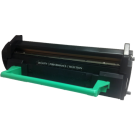 Ricoh LANIER 4910312 Laser Toner Cartridge