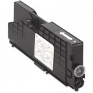Brand New Original RICOH 402444 (Type 165) Toner Cassette Cartridge Black