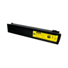 TOSHIBA TFC35Y Laser Toner Cartridge Yellow