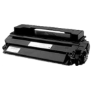 APPLE M4683G/A Laser Toner Cartridge
