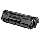 CANON 104 Laser Toner Cartridge
