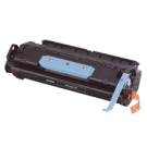 CANON 106 Laser Toner Cartridge