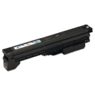 CANON 1069B001 Laser Toner Cartridge Black