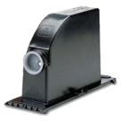 CANON 1377A002AA Laser Toner Cartridge
