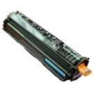 CANON 1519A002AA Laser Toner Cartridge Cyan