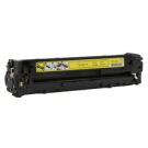 CANON 1977B001AA Laser Toner Cartridge Yellow