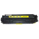 CANON 2659B001AA CRG-118Y Laser Toner Cartridge Yellow