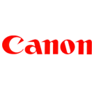Brand New Original CANON 2780B003BA GPR-32 / GPR-33 Laser DRUM UNIT Black