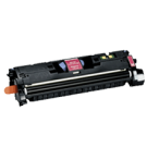 CANON EP87M Laser Toner Cartridge Magenta