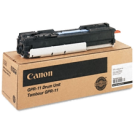 Brand New Original CANON 7625A001AA GPR-11 Laser DRUM UNIT Black