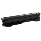 CANON 7626A001AA GPR-11 Laser Toner Cartridge Yellow