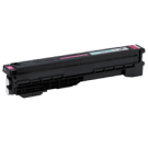 CANON 7627A001AA GPR-11 Laser Toner Cartridge Magenta