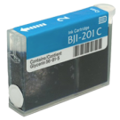 CANON BJI201C INK / INKJET Cartridge Cyan