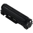 CANON 728 (3500B002AA) Laser Toner Cartridge