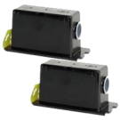 CANON F41-4001-100 Laser Toner Cartridge (2 Per Box)