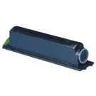 CANON F41-5902-704 Laser Toner Cartridge