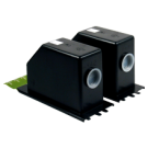CANON F41-6001-100 Laser Toner Cartridge (2 Per Box)
