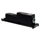 CANON F41-8601-000 Laser Toner Cartridge