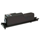 CANON F42-3201-000 Laser Toner Cartridge (10 Per Box)