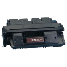 MICR CANON H11-6431-221 Laser Toner Cartridge