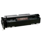 CANON FX-7 Laser Toner Cartridge