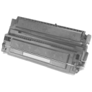 CANON R64-4012-100 Laser Toner Cartridge
