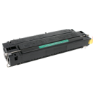 CANON R74-2003-150 Laser Toner Cartridge