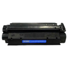 CANON X25 Laser Toner Cartridge