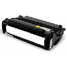 DELL 310-3674 (310-3547) Laser Toner Cartridge Black