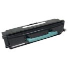 DELL 310-5400 Laser Toner Cartridge HIgh Yield
