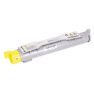 DELL 310-5808 / 5100CN Laser Toner Cartridge Yellow