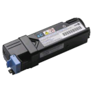 DELL 310-9060 / 1320C Laser Toner Cartridge Cyan