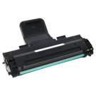 DELL 310-6640 / 1100 Laser Toner Cartridge