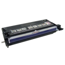 DELL 310-8093 Laser Toner Cartridge Black