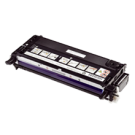 DELL 330-1198 / 3130 Laser Toner Cartridge Black High Yield
