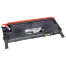 DELL 330-3012 Laser Toner Cartridge Black