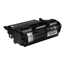 DELL 330-6989 (5230DN / 5350DN) Laser Toner Cartridge