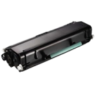 DELL 330-8985 ( 3333DN / 3335DN ) Laser Toner Cartridge