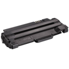 DELL 330-9523 / 1130 Laser Toner Cartridge