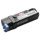 DELL 331-0717 Laser Toner Cartridge Magenta