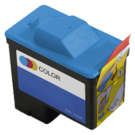 DELL T0530 INK / INKJET Cartridge Tri-Color