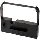 EPSON ERC-11 Ribbon Cartridge (6 PER BOX)