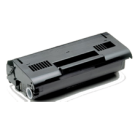 EPSON S051020 Laser Toner Cartridge