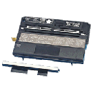 ~Brand New Original OEM EPSON S051009 Laser Toner Cartridge