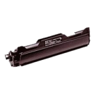 EPSON S051029 Laser Toner Cartridge HIGH YIELD